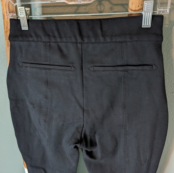 Spanx slimming pant size Small - Picture 5 of 8